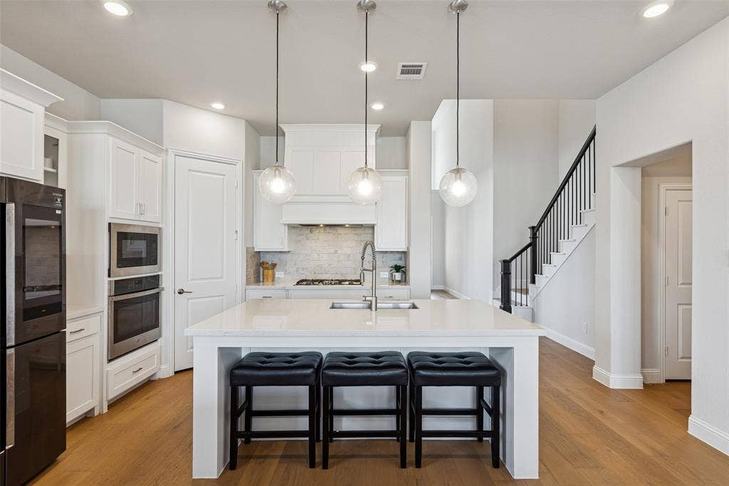 1502 20th Street, Northlake, TX 76226 1502 20th Street, Northlake, TX 76226