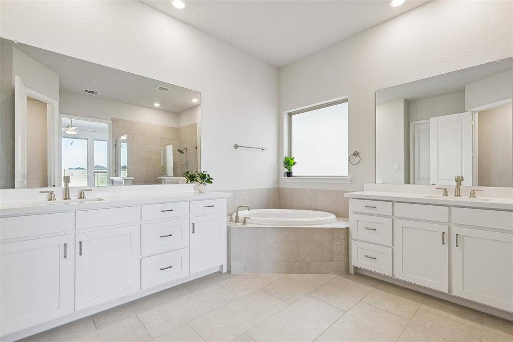 1502 20th Street, Northlake, TX 76226 1502 20th Street, Northlake, TX 76226