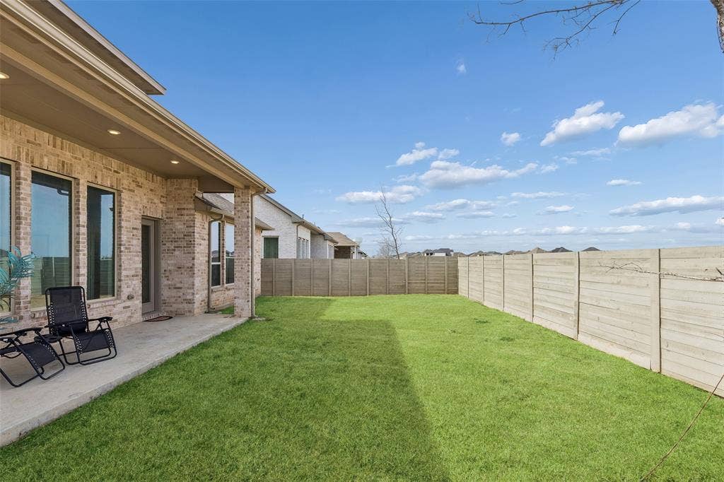 1502 20th Street, Northlake, TX 76226 1502 20th Street, Northlake, TX 76226