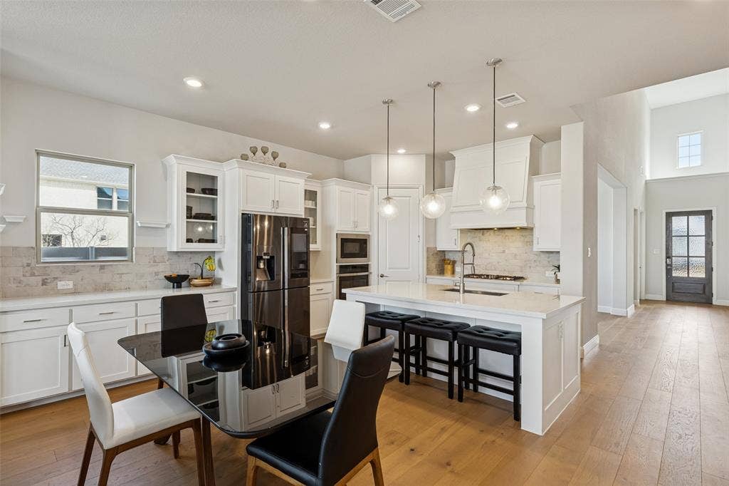 1502 20th Street, Northlake, TX 76226 1502 20th Street, Northlake, TX 76226