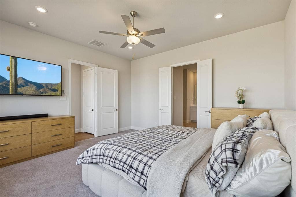 1502 20th Street, Northlake, TX 76226 1502 20th Street, Northlake, TX 76226