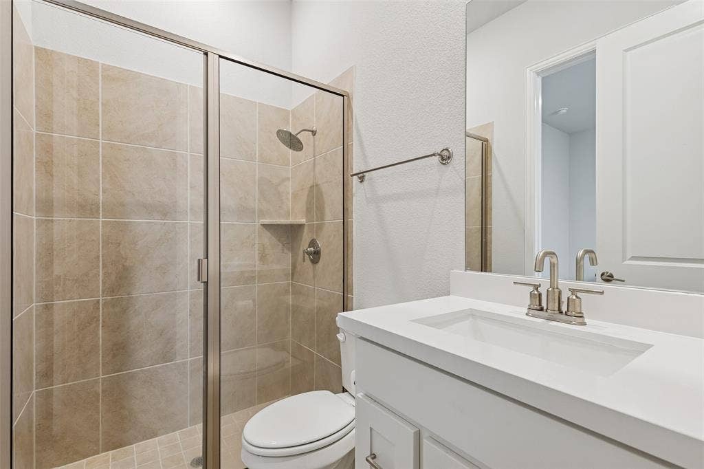 1502 20th Street, Northlake, TX 76226 1502 20th Street, Northlake, TX 76226