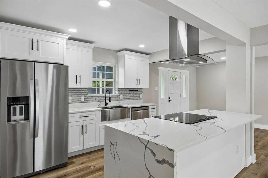 Property photo for 8635 Strathmore Drive, Dallas, TX