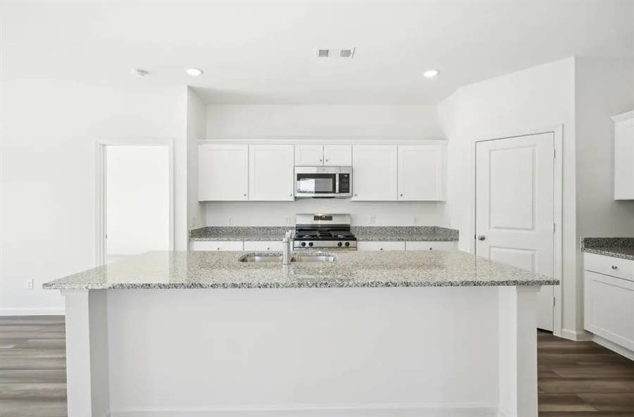 Property photo for 1870 Purtis Creek Drive, Forney, TX