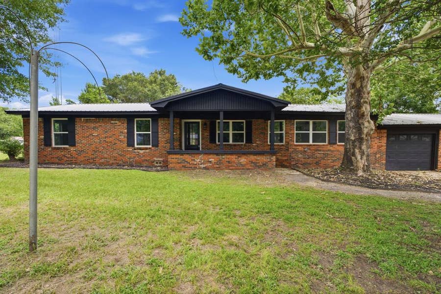 Property photo for 11340 Loop 60, Larue, TX