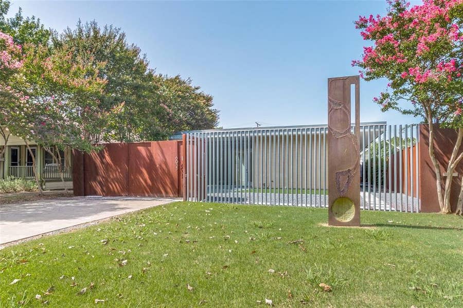 Property photo for 6035 Prospect Avenue, Dallas, TX
