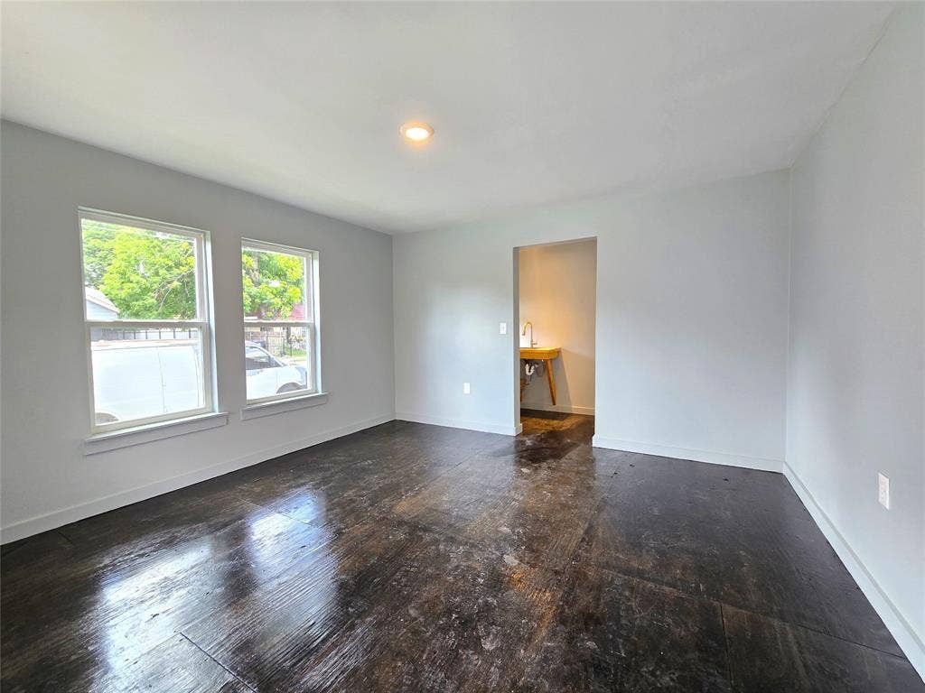 2903 Jerome Street, #2, Dallas, TX 75223 2903 Jerome Street, #2, Dallas, TX 75223