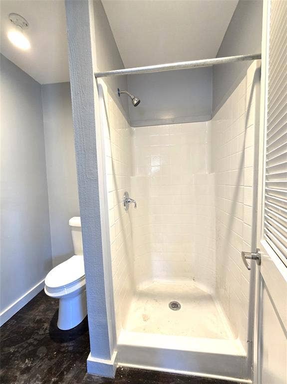 2903 Jerome Street, #2, Dallas, TX 75223 2903 Jerome Street, #2, Dallas, TX 75223