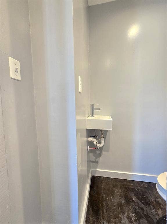 2903 Jerome Street, #2, Dallas, TX 75223 2903 Jerome Street, #2, Dallas, TX 75223