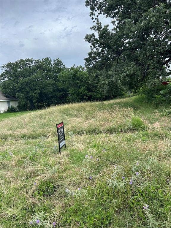 Property photo for 3027 Warren, Dallas, TX