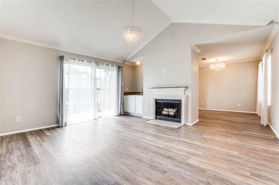 Property photo for 5300 Keller Springs Road, #2086, Dallas, TX