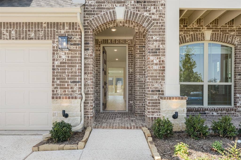 917 Greenleaf Court, Anna, TX 75409