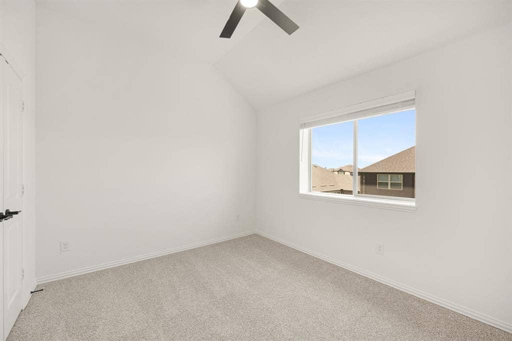 917 Greenleaf Court, Anna, TX 75409