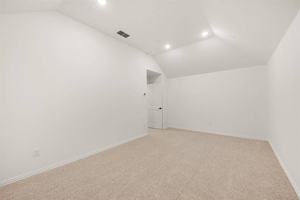 917 Greenleaf Court, Anna, TX 75409