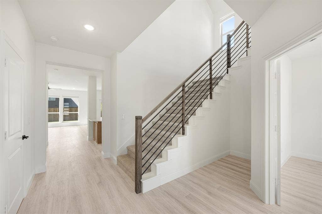 917 Greenleaf Court, Anna, TX 75409