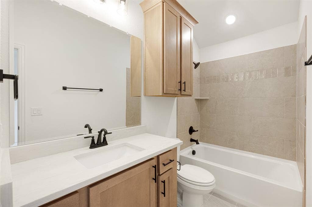 917 Greenleaf Court, Anna, TX 75409