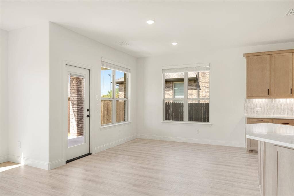 917 Greenleaf Court, Anna, TX 75409