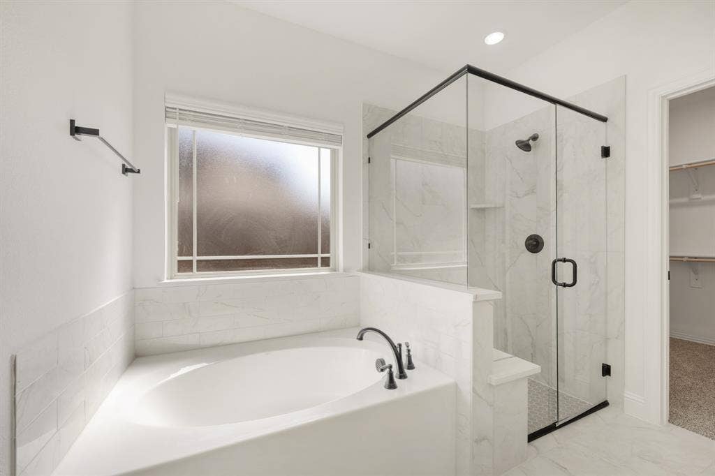 917 Greenleaf Court, Anna, TX 75409