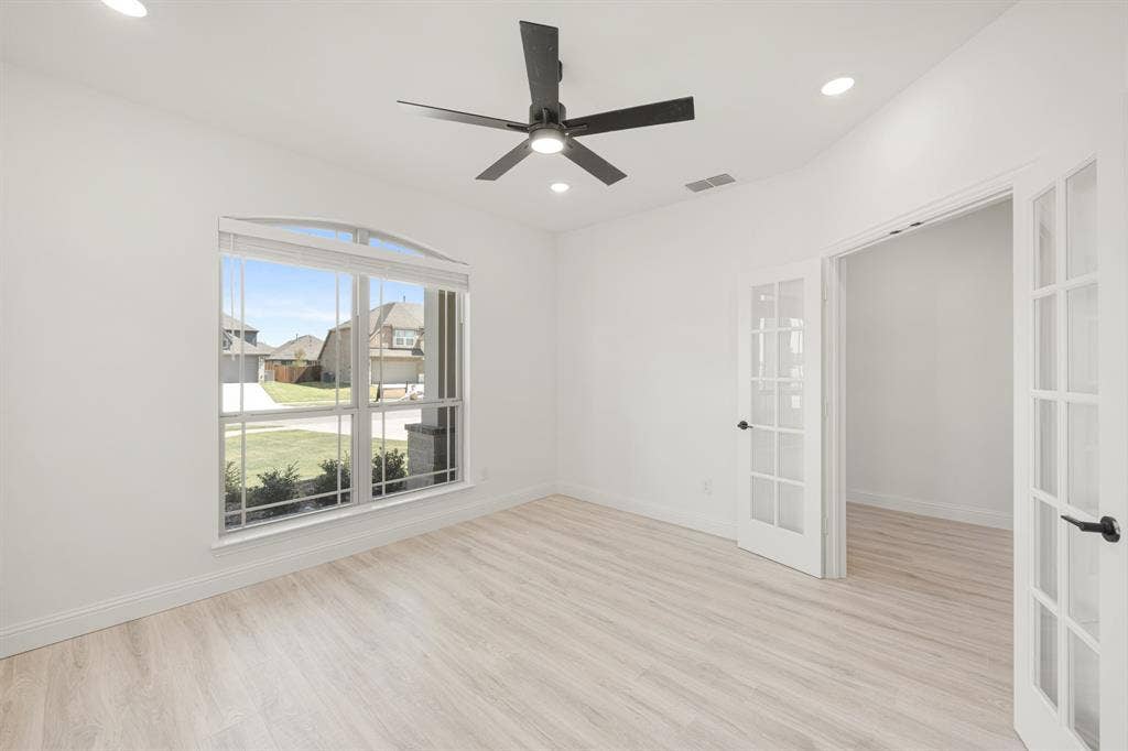 917 Greenleaf Court, Anna, TX 75409
