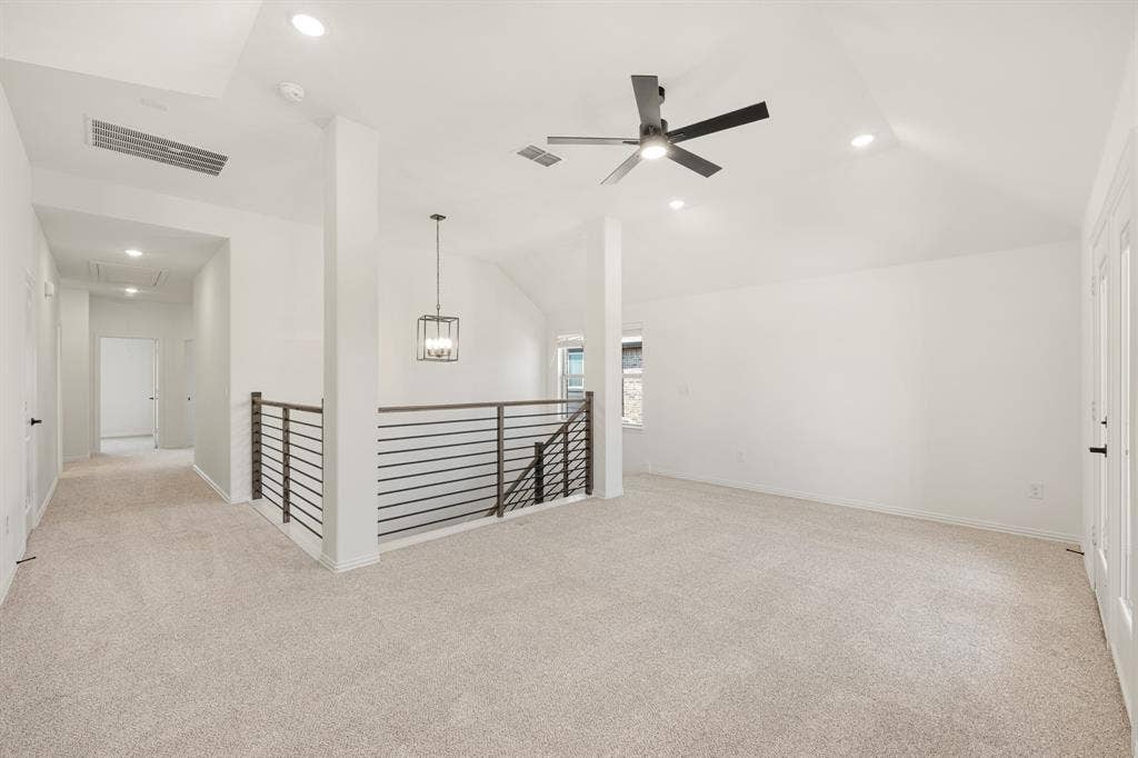 917 Greenleaf Court, Anna, TX 75409