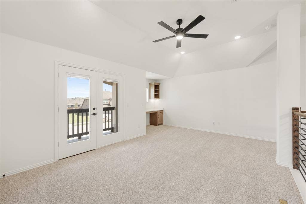 917 Greenleaf Court, Anna, TX 75409