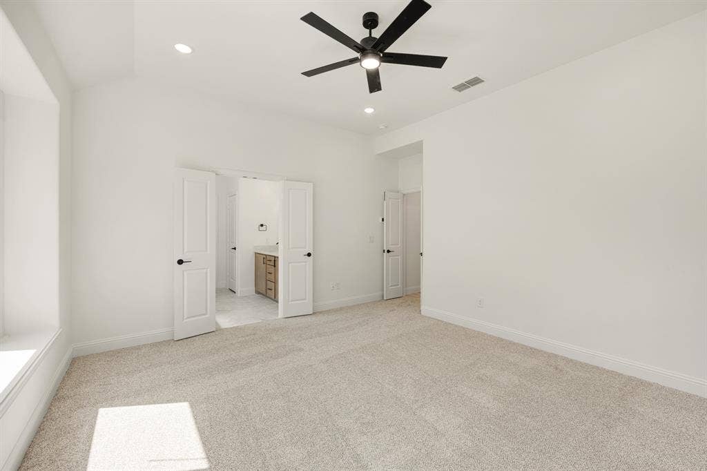 917 Greenleaf Court, Anna, TX 75409