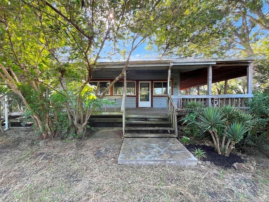 Property photo for 2740 Ridgelake Lane, McLendon Chisholm, TX