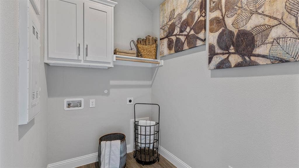 2812 MCCORMICK Street, Denton, TX 76205 2812 MCCORMICK Street, Denton, TX 76205