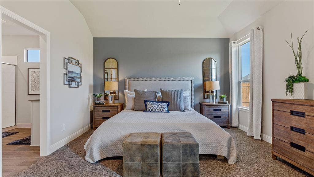 2812 MCCORMICK Street, Denton, TX 76205 2812 MCCORMICK Street, Denton, TX 76205