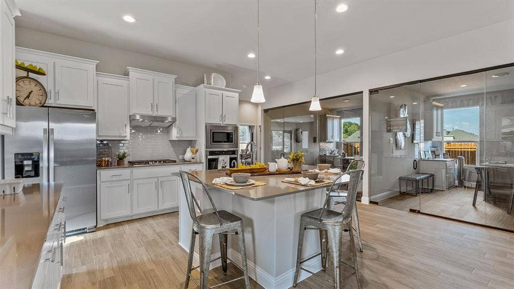 2812 MCCORMICK Street, Denton, TX 76205 2812 MCCORMICK Street, Denton, TX 76205