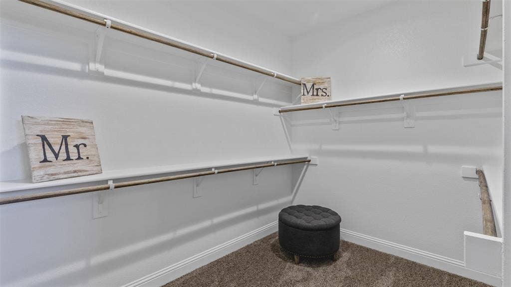2812 MCCORMICK Street, Denton, TX 76205 2812 MCCORMICK Street, Denton, TX 76205