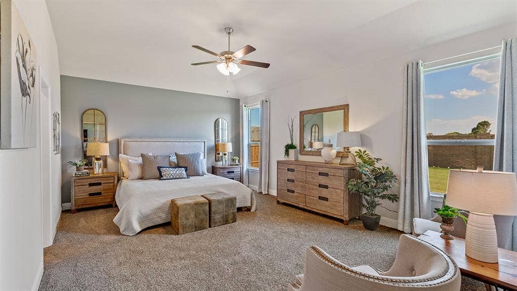 2812 MCCORMICK Street, Denton, TX 76205 2812 MCCORMICK Street, Denton, TX 76205