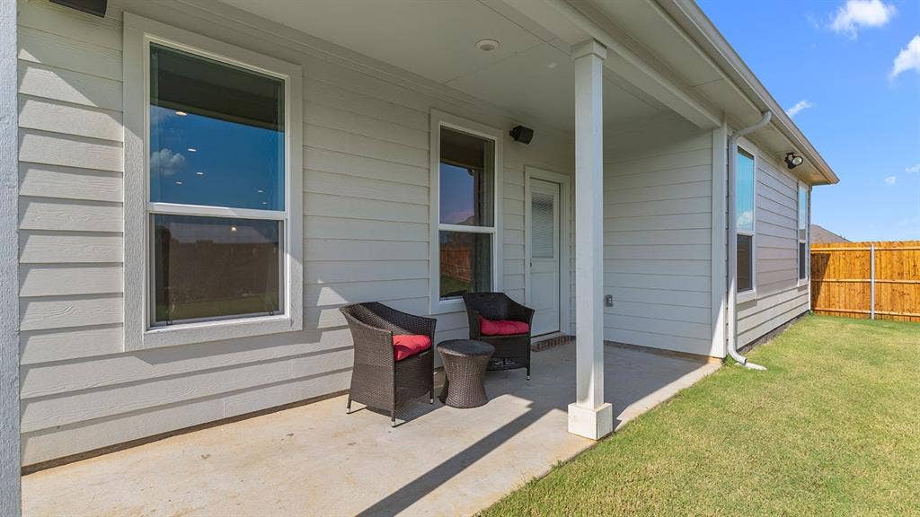 2812 MCCORMICK Street, Denton, TX 76205 2812 MCCORMICK Street, Denton, TX 76205