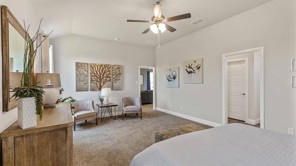 2812 MCCORMICK Street, Denton, TX 76205 2812 MCCORMICK Street, Denton, TX 76205