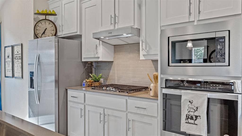 2812 MCCORMICK Street, Denton, TX 76205 2812 MCCORMICK Street, Denton, TX 76205