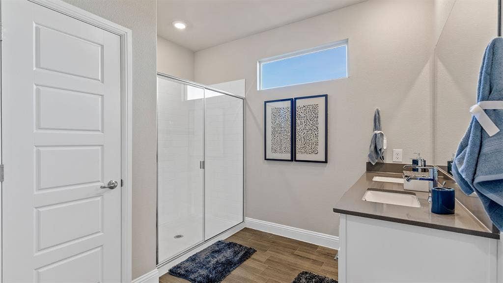 2812 MCCORMICK Street, Denton, TX 76205 2812 MCCORMICK Street, Denton, TX 76205
