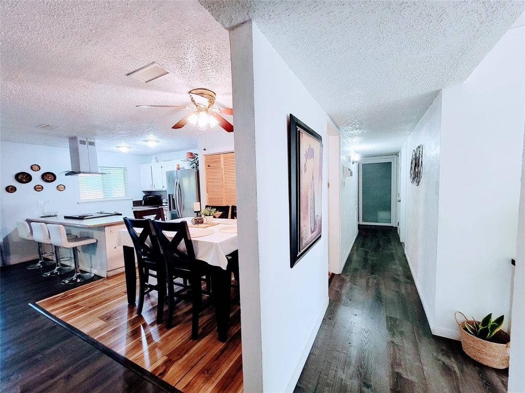 5828 Sidewinder Trail, Fort Worth, TX 76131 5828 Sidewinder Trail, Fort Worth, TX 76131