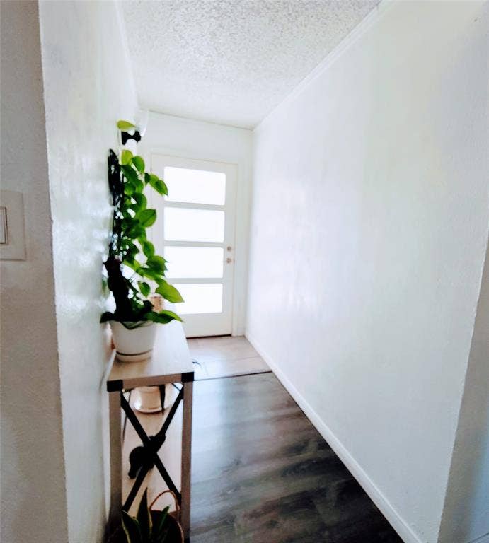 5828 Sidewinder Trail, Fort Worth, TX 76131 5828 Sidewinder Trail, Fort Worth, TX 76131