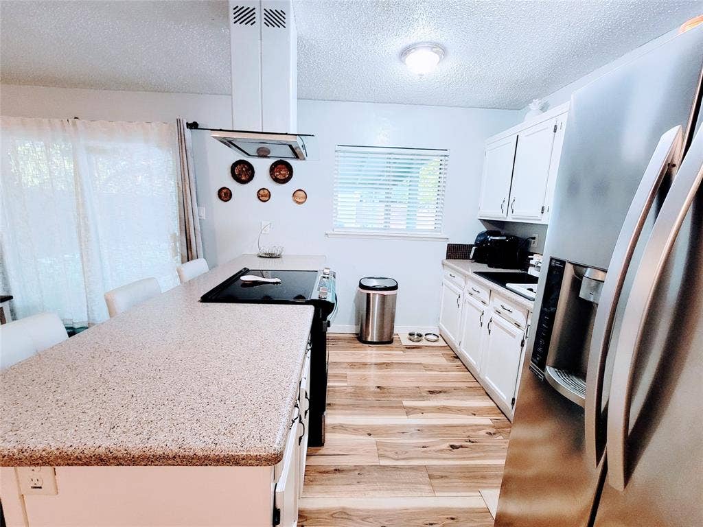 5828 Sidewinder Trail, Fort Worth, TX 76131 5828 Sidewinder Trail, Fort Worth, TX 76131