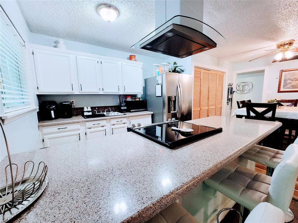 5828 Sidewinder Trail, Fort Worth, TX 76131 5828 Sidewinder Trail, Fort Worth, TX 76131
