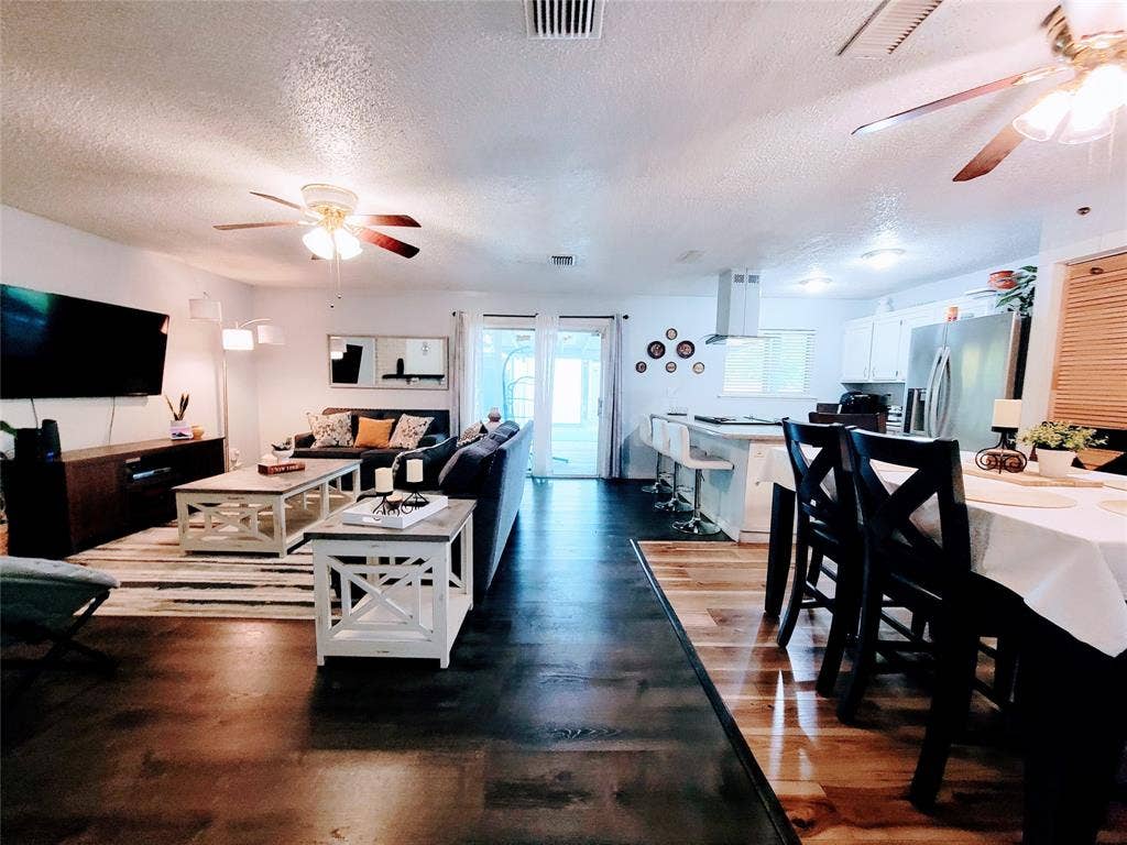 5828 Sidewinder Trail, Fort Worth, TX 76131 5828 Sidewinder Trail, Fort Worth, TX 76131