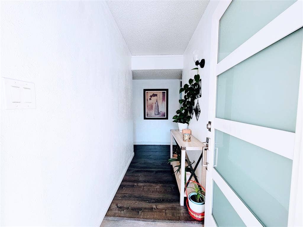 5828 Sidewinder Trail, Fort Worth, TX 76131 5828 Sidewinder Trail, Fort Worth, TX 76131