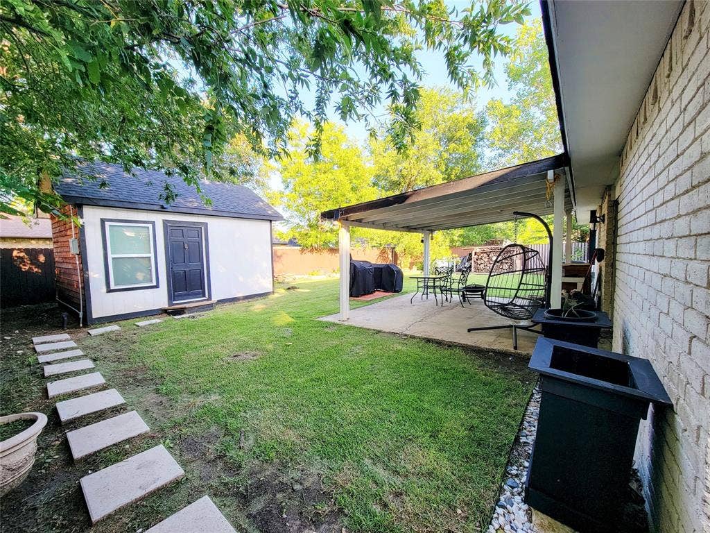 5828 Sidewinder Trail, Fort Worth, TX 76131 5828 Sidewinder Trail, Fort Worth, TX 76131