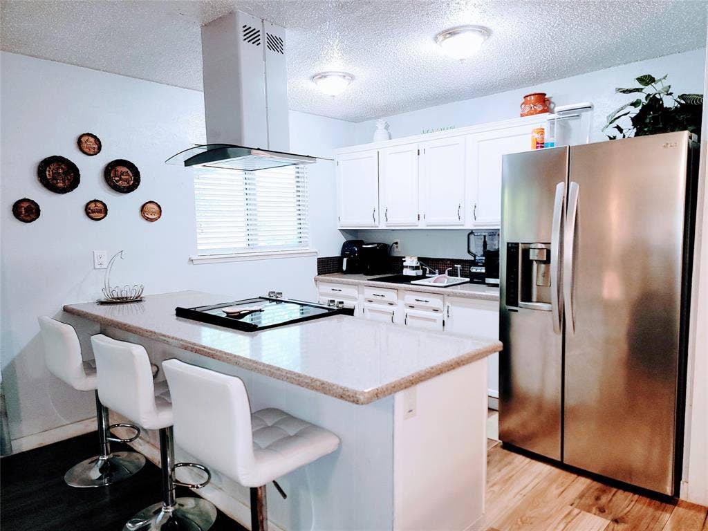 5828 Sidewinder Trail, Fort Worth, TX 76131 5828 Sidewinder Trail, Fort Worth, TX 76131
