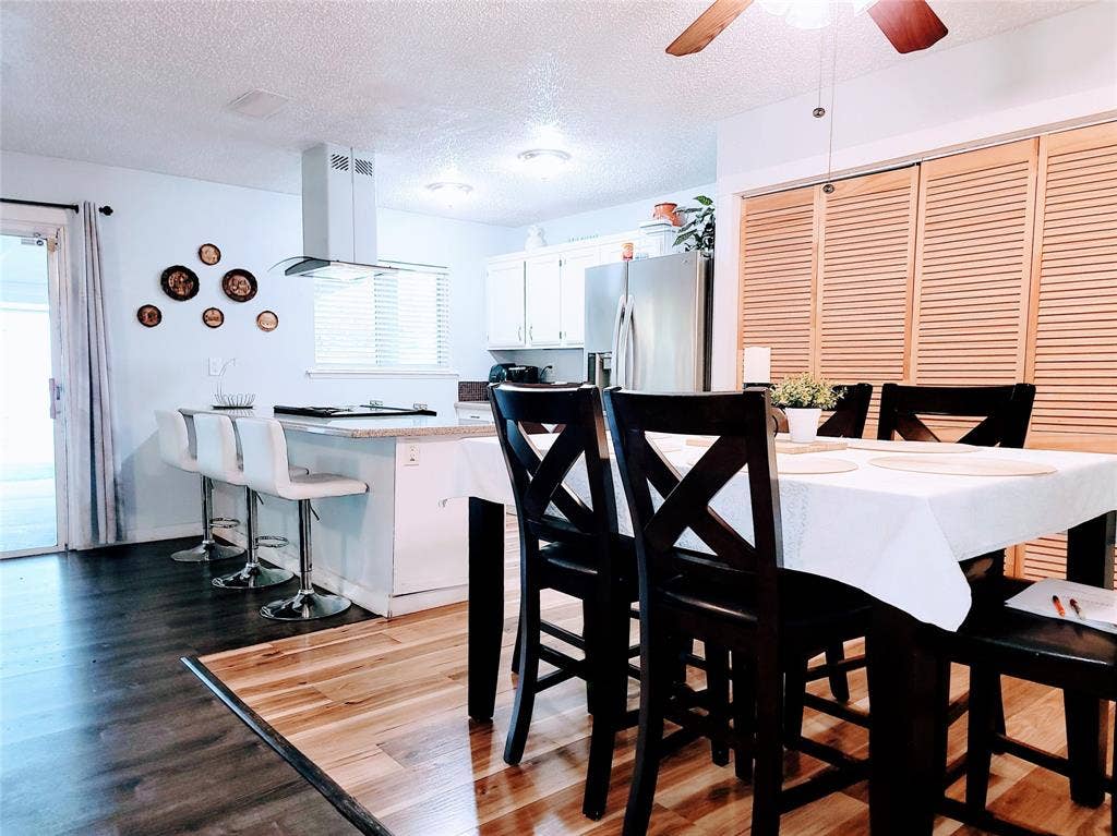 5828 Sidewinder Trail, Fort Worth, TX 76131 5828 Sidewinder Trail, Fort Worth, TX 76131