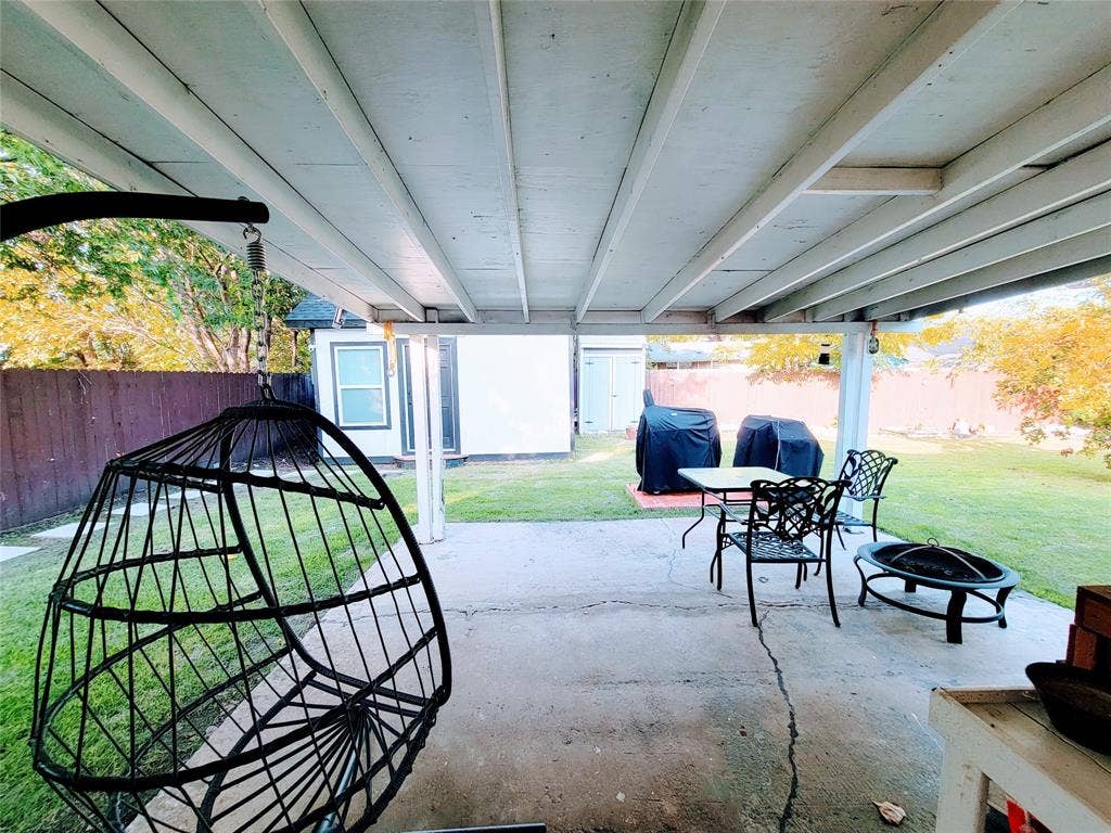 5828 Sidewinder Trail, Fort Worth, TX 76131 5828 Sidewinder Trail, Fort Worth, TX 76131