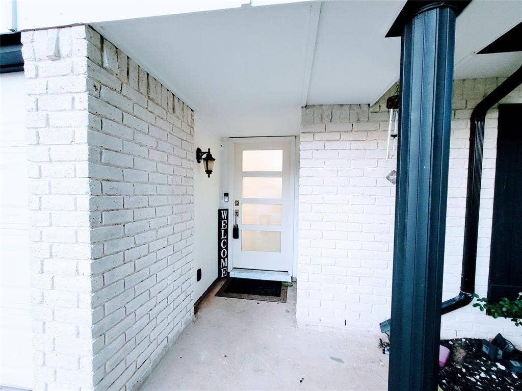 5828 Sidewinder Trail, Fort Worth, TX 76131 5828 Sidewinder Trail, Fort Worth, TX 76131
