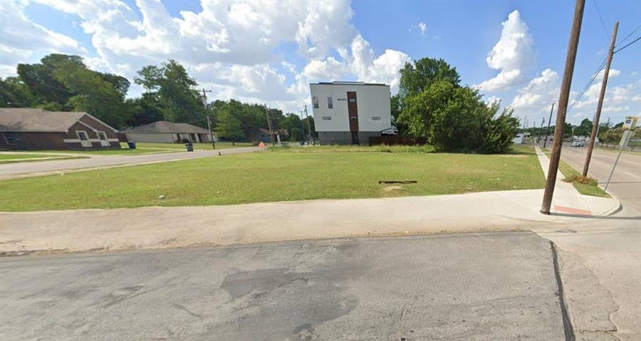 Property photo for 2709 Childs Street, Dallas, TX