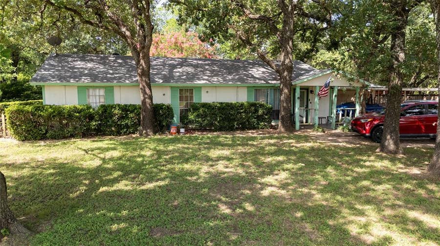 Property photo for 14034 Vida Lane, Dallas, TX