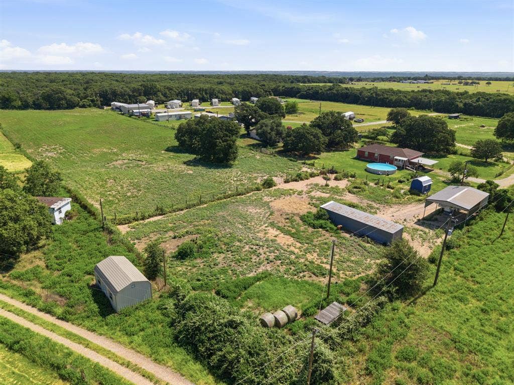 139 Private Road 4902, Azle, TX 76020 139 Private Road 4902, Azle, TX 76020